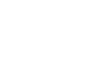 J.B.C. Saint-Tropez